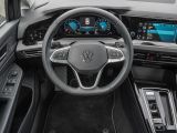 VW Golf bei Gebrauchtwagen.expert - Abbildung (11 / 15) VW Golf bei Gebrauchtwagen.expert - Abbildung (11 / 15)