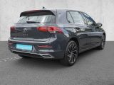 VW Golf bei Gebrauchtwagen.expert - Abbildung (4 / 15) VW Golf bei Gebrauchtwagen.expert - Abbildung (4 / 15)