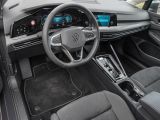 VW Golf bei Gebrauchtwagen.expert - Abbildung (9 / 15) VW Golf bei Gebrauchtwagen.expert - Abbildung (9 / 15)