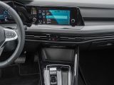 VW Golf bei Gebrauchtwagen.expert - Abbildung (12 / 15) VW Golf bei Gebrauchtwagen.expert - Abbildung (12 / 15)