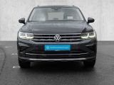 VW Tiguan bei Gebrauchtwagen.expert - Abbildung (4 / 15) VW Tiguan bei Gebrauchtwagen.expert - Abbildung (4 / 15)