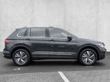 VW Tiguan bei Gebrauchtwagen.expert - Abbildung (6 / 15) VW Tiguan bei Gebrauchtwagen.expert - Abbildung (6 / 15)