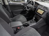VW Tiguan bei Gebrauchtwagen.expert - Abbildung (10 / 15) VW Tiguan bei Gebrauchtwagen.expert - Abbildung (10 / 15)