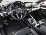 Audi S5 Sportback bei Gebrauchtwagen.expert - Abbildung (10 / 15)