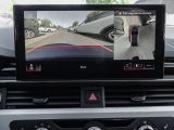 Audi S5 Sportback bei Gebrauchtwagen.expert - Abbildung (14 / 15)
