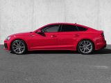 Audi S5 Sportback bei Gebrauchtwagen.expert - Abbildung (6 / 15)