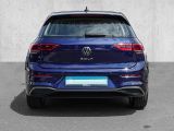 VW Golf VIII bei Gebrauchtwagen.expert - Abbildung (6 / 15)
