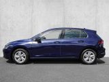 VW Golf VIII bei Gebrauchtwagen.expert - Abbildung (5 / 15)