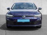 VW Golf VIII bei Gebrauchtwagen.expert - Abbildung (3 / 15)