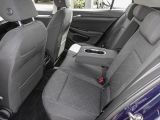 VW Golf VIII bei Gebrauchtwagen.expert - Abbildung (15 / 15)