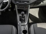 VW Taigo bei Gebrauchtwagen.expert - Abbildung (14 / 15)