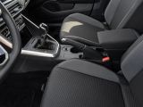 VW Taigo bei Gebrauchtwagen.expert - Abbildung (15 / 15)