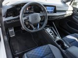 VW Golf bei Gebrauchtwagen.expert - Abbildung (9 / 15) VW Golf bei Gebrauchtwagen.expert - Abbildung (9 / 15)