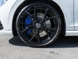 VW Golf bei Gebrauchtwagen.expert - Abbildung (7 / 15) VW Golf bei Gebrauchtwagen.expert - Abbildung (7 / 15)
