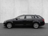 Skoda Octavia bei Gebrauchtwagen.expert - Abbildung (5 / 15)