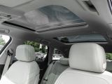 Audi A6 Allroad Quattro bei Gebrauchtwagen.expert - Abbildung (9 / 15)