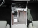 Audi A6 Allroad Quattro bei Gebrauchtwagen.expert - Abbildung (15 / 15)