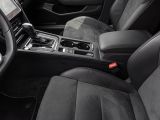 VW Arteon bei Gebrauchtwagen.expert - Abbildung (14 / 15)