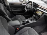 VW Arteon bei Gebrauchtwagen.expert - Abbildung (8 / 15)