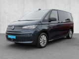 VW T7 Multivan bei Gebrauchtwagen.expert - Abbildung (2 / 15) VW T7 Multivan bei Gebrauchtwagen.expert - Abbildung (2 / 15)