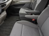 VW T7 Multivan bei Gebrauchtwagen.expert - Abbildung (13 / 15) VW T7 Multivan bei Gebrauchtwagen.expert - Abbildung (13 / 15)