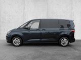 VW T7 Multivan bei Gebrauchtwagen.expert - Abbildung (5 / 15) VW T7 Multivan bei Gebrauchtwagen.expert - Abbildung (5 / 15)