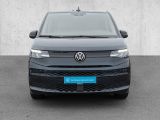 VW T7 Multivan bei Gebrauchtwagen.expert - Abbildung (3 / 15) VW T7 Multivan bei Gebrauchtwagen.expert - Abbildung (3 / 15)