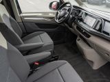 VW T7 Multivan bei Gebrauchtwagen.expert - Abbildung (8 / 15) VW T7 Multivan bei Gebrauchtwagen.expert - Abbildung (8 / 15)