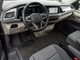 VW T7 Multivan bei Gebrauchtwagen.expert - Abbildung (9 / 15) VW T7 Multivan bei Gebrauchtwagen.expert - Abbildung (9 / 15)