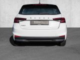 Skoda Fabia bei Gebrauchtwagen.expert - Abbildung (6 / 15) Skoda Fabia bei Gebrauchtwagen.expert - Abbildung (6 / 15)