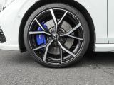 VW Golf bei Gebrauchtwagen.expert - Abbildung (7 / 15) VW Golf bei Gebrauchtwagen.expert - Abbildung (7 / 15)