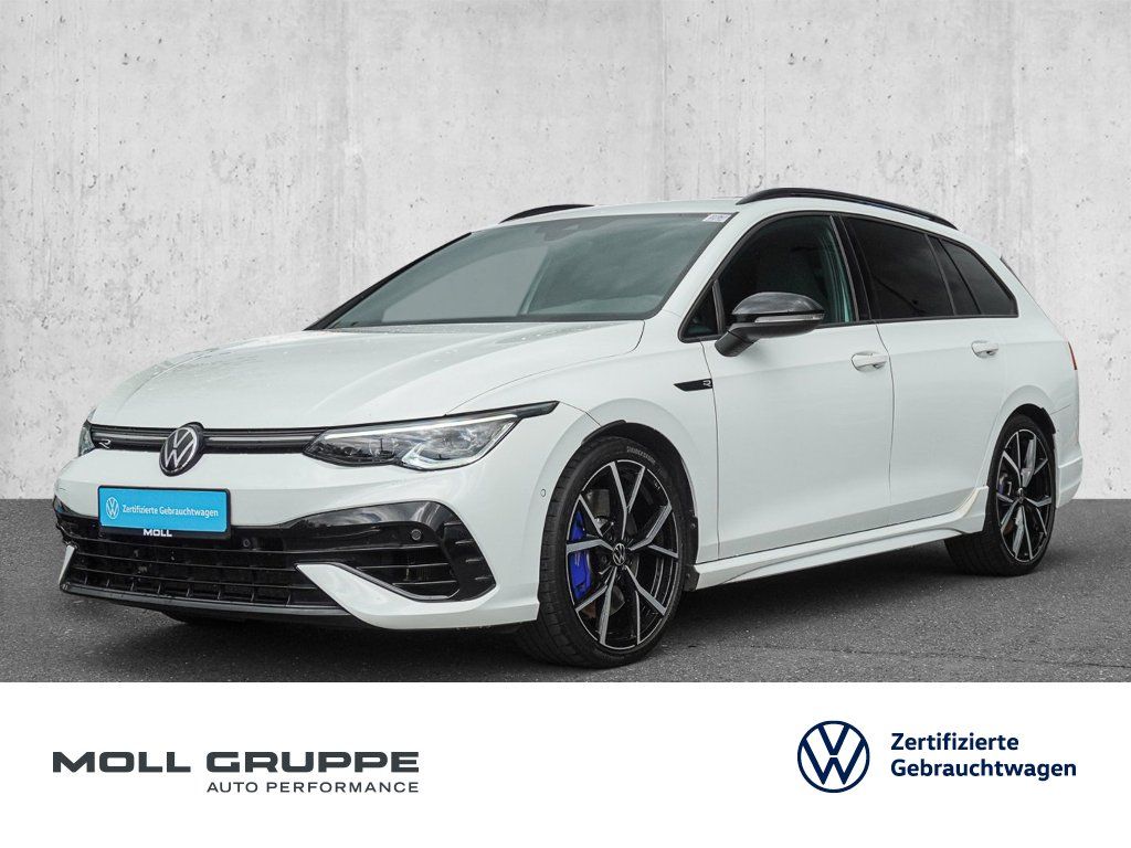 VW Golf bei Gebrauchtwagen.expert - Hauptabbildung VW Golf bei Gebrauchtwagen.expert - Hauptabbildung