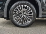 VW Tayron bei Gebrauchtwagen.expert - Abbildung (5 / 15) VW Tayron bei Gebrauchtwagen.expert - Abbildung (5 / 15)