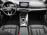 Audi A4 bei Gebrauchtwagen.expert - Abbildung (10 / 15)