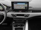 Audi A4 bei Gebrauchtwagen.expert - Abbildung (12 / 15)