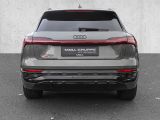 Audi Q8 bei Gebrauchtwagen.expert - Abbildung (6 / 15) Audi Q8 bei Gebrauchtwagen.expert - Abbildung (6 / 15)