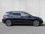 VW Golf bei Gebrauchtwagen.expert - Abbildung (5 / 15) VW Golf bei Gebrauchtwagen.expert - Abbildung (5 / 15)