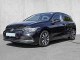 VW Golf bei Gebrauchtwagen.expert - Abbildung (2 / 15) VW Golf bei Gebrauchtwagen.expert - Abbildung (2 / 15)