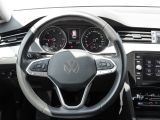 VW Passat bei Gebrauchtwagen.expert - Abbildung (13 / 15)