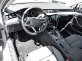 VW Passat bei Gebrauchtwagen.expert - Abbildung (9 / 15)