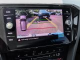 VW Passat bei Gebrauchtwagen.expert - Abbildung (12 / 15)