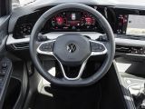 VW Golf VIII bei Gebrauchtwagen.expert - Abbildung (11 / 15)