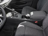 VW Golf VIII bei Gebrauchtwagen.expert - Abbildung (14 / 15)