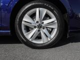 VW Golf VIII bei Gebrauchtwagen.expert - Abbildung (7 / 15)