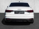 Audi A4 bei Gebrauchtwagen.expert - Abbildung (7 / 15)