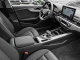Audi A5 Sportback bei Gebrauchtwagen.expert - Abbildung (8 / 15)