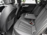 Audi A5 Sportback bei Gebrauchtwagen.expert - Abbildung (15 / 15)