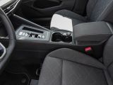 VW Golf bei Gebrauchtwagen.expert - Abbildung (14 / 15)