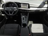 VW Golf bei Gebrauchtwagen.expert - Abbildung (10 / 15)