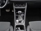 Skoda Karoq bei Gebrauchtwagen.expert - Abbildung (13 / 15) Skoda Karoq bei Gebrauchtwagen.expert - Abbildung (13 / 15)